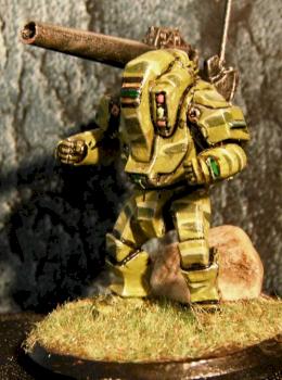 Tac Suit by Jaedetalyn