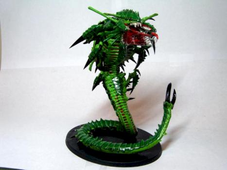 Mawloc by Darath