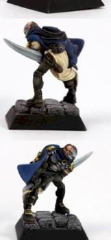 Rackham guy by TestingAcc