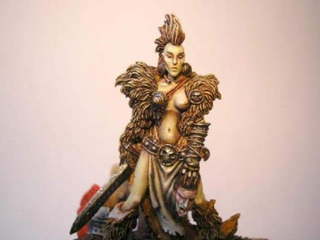 virago/better pics by misterbrightside