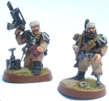 Veterants GI by jb 5787