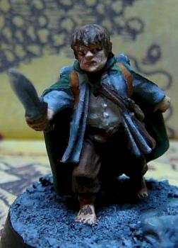Sam de face by Aragorn50