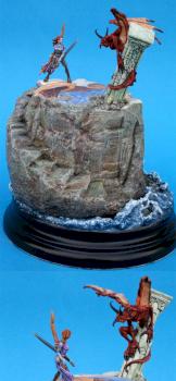 l'ile by ealendil