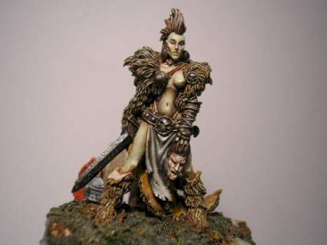 virago by misterbrightside