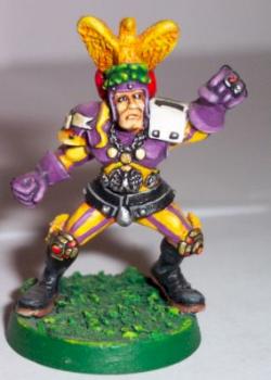 Griff Oberwald by www.Feenwald.net