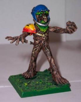 Treeman 1 by www.Feenwald.net