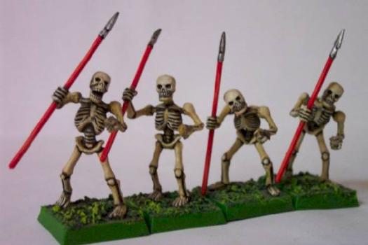 Skeletons by www.Feenwald.net