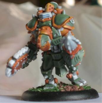 obliterator by pierre