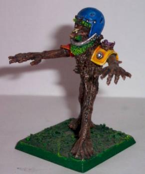 Treeman 2 by www.Feenwald.net