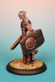 Brood Sawblade 2 by fatbastard