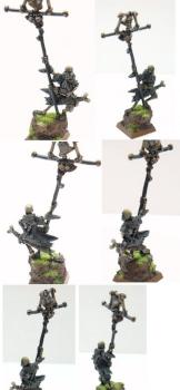 Wight Lord BSB by chaoschild