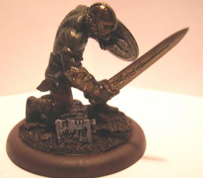 Another mini by david1991