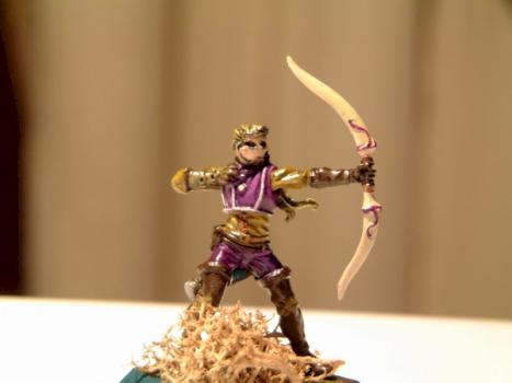 Archer_Alahan_Face by Bayushi Ju