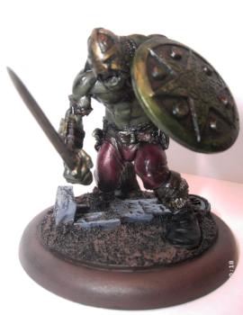 Another mini by david1991