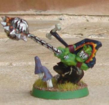 gdn fanatique by coyote nitro
