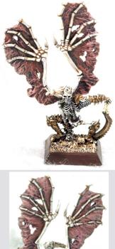 Morbid Angels by The Lord of the Pit