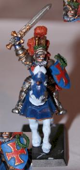 Boris Todbringer by Lord Warrior