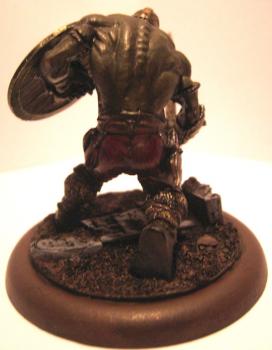 Another mini by david1991