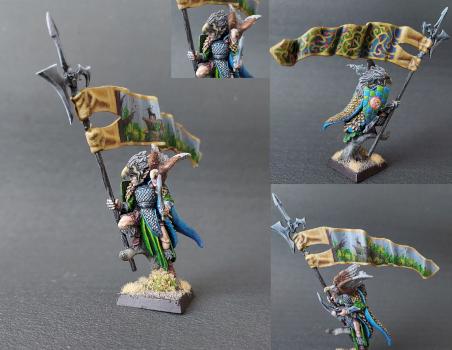 Elven BSB by Rhyd