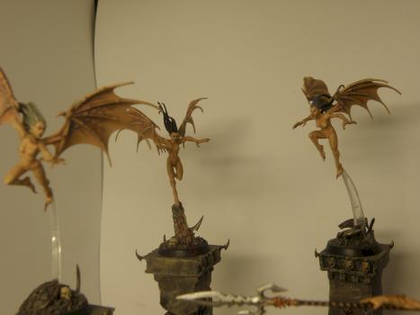 cult of khaine by DID