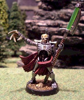 Another mini by Philippus