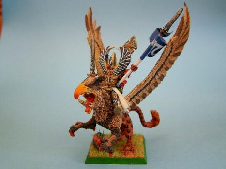Another mini by Silicon