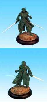 version gyulia nidam by vindicare123