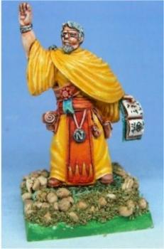 Cobart, Mage by rbs madrid