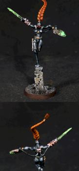 Assasin Officio Assassinorum by Gruumsh