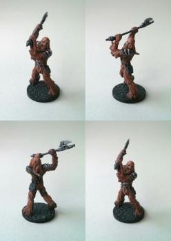 Gaarkhan from Imperial Assault by GrantC