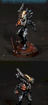 Assasin Officio Assassinorum by Gruumsh