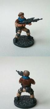 Fenn Signis from Imperial Assault by GrantC