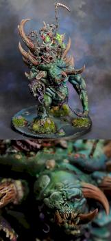 Glottkin by Drifter083