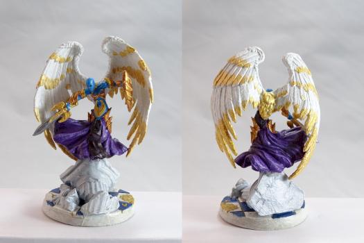 77363: Deva by Magenta