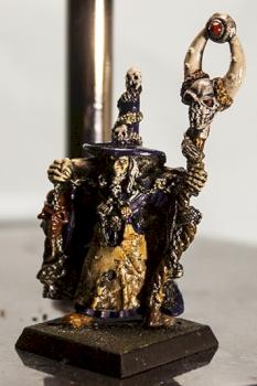 Heinrich Kemmler by Jawsofhana