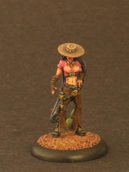 Perdita by Ferdinand