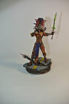 Avatar by 666MalloryKnox