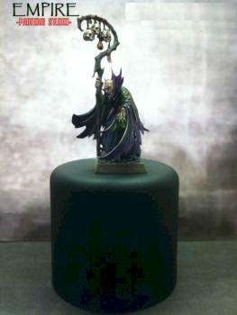 Necromancer by Space-Clown(EPS)