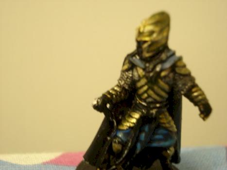 Une autre figurine by loveurs78
