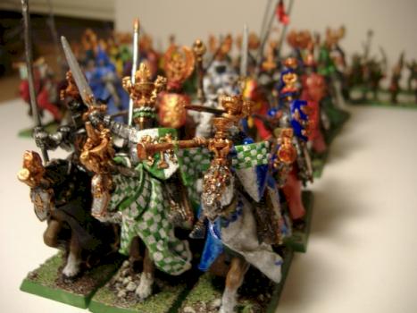Old Brettonians by dandrews390