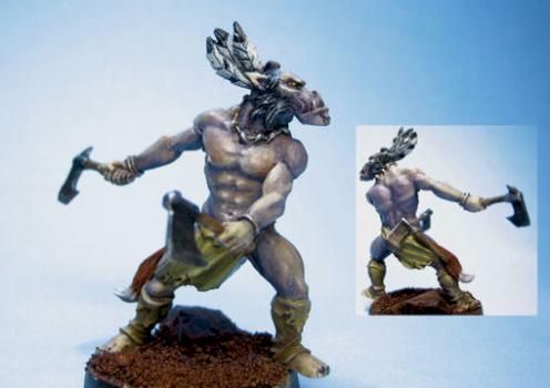Aurlok by Wh0