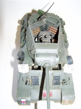 Another mini 1/32 by jim modelart