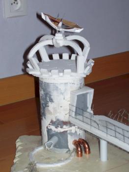 small base .. continuation by ajmac