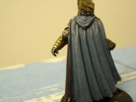 Une autre figurine by loveurs78