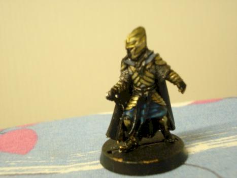 Une autre figurine by loveurs78