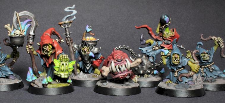 zarbag’s gitz by Tadeas iuss