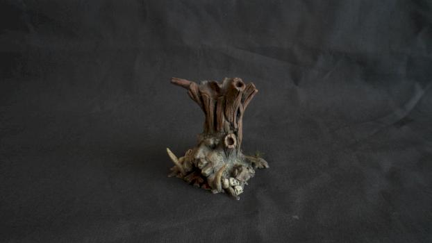 Altar3 by StoneAxe