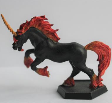 Unicorn by Gusto