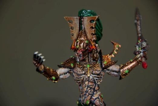 Forgeworld Avatar (first post) by ibanezgod