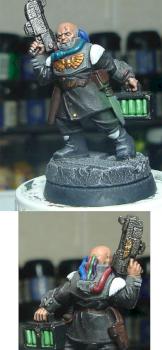 from battle of makkrag by xSemenx